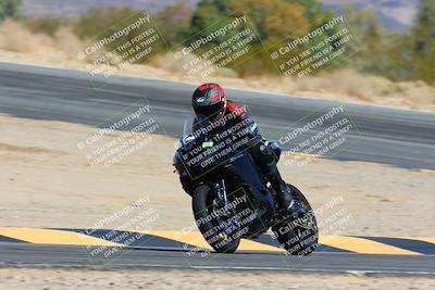 media/Mar-08-2025-TrackXperience (Sat) [[277b597a28]]/4-Level 1/Session 2 (Turn 9 Distant)/